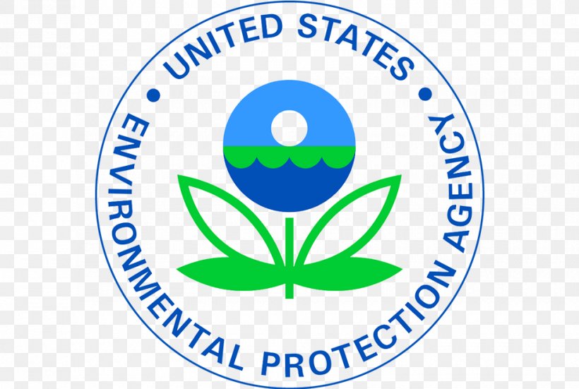 United States Of America United States Environmental Protection Agency Natural Environment Renewable Fuel Standard Flint Water Crisis, PNG, 980x659px, United States Of America, Air Pollution, Area, Brand, Environmental Protection Download Free