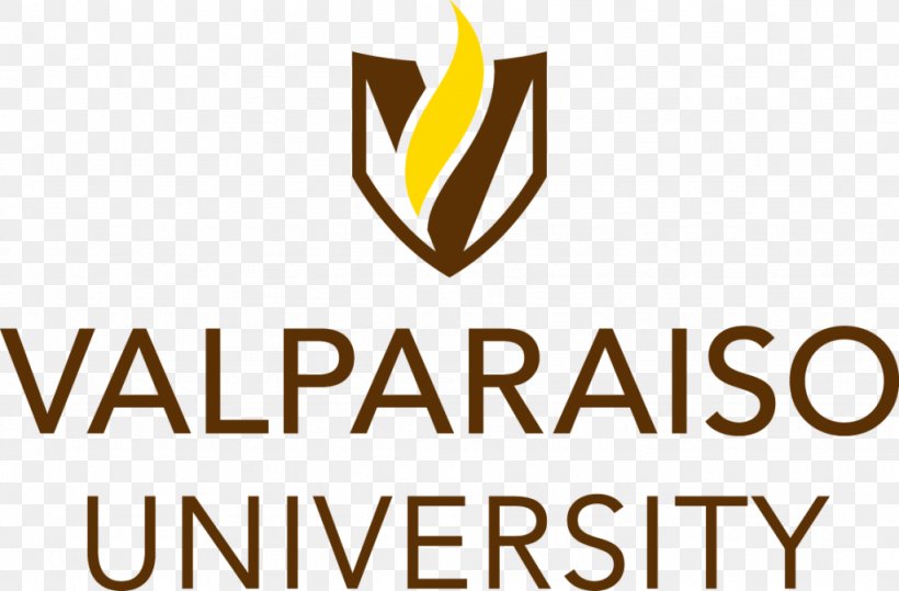 Valparaiso University School Of Law Saginaw Valley State University Law College Higher Education, PNG, 1024x674px, University, Brand, College, Education, Faculty Download Free