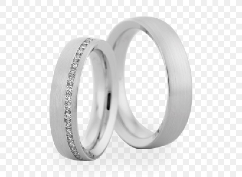 Wedding Ring Brilliant Jewellery Platinum, PNG, 600x600px, Ring, Body Jewellery, Body Jewelry, Brilliant, Carat Download Free