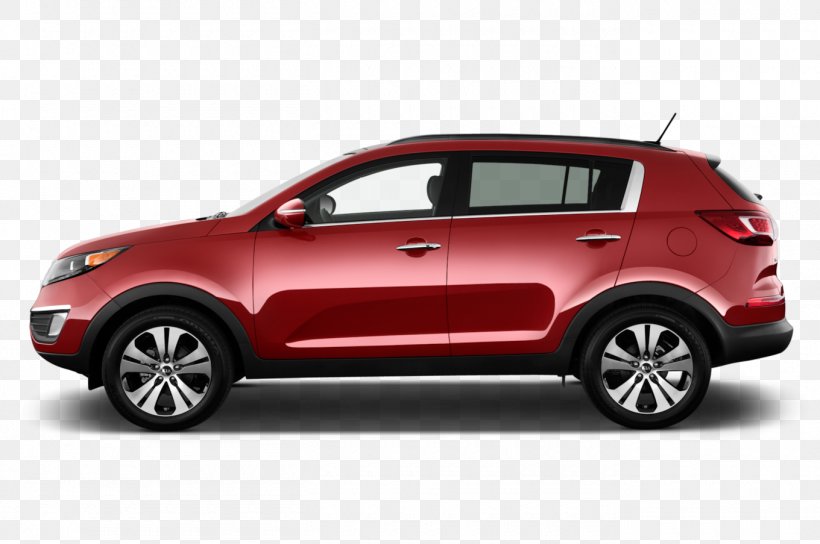 2012 Kia Sportage 2013 Kia Sportage Kia Motors Sport Utility Vehicle, PNG, 1360x903px, 2018 Kia Sportage Lx, Kia, Automatic Transmission, Automotive Design, Automotive Exterior Download Free