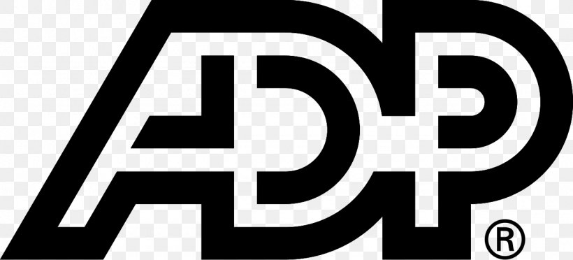 ADP, LLC Business Logo ADP Canada Payroll, PNG, 1280x582px, Adp Llc ...