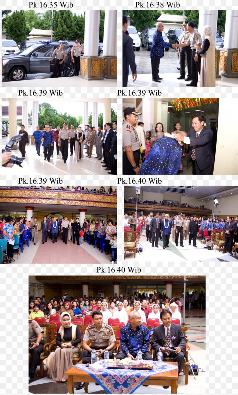 Air Gading Christmas Jalan Komisaris Umar CV.JPC(JUPITERCOMP), PNG, 963x1600px, Christmas, Collage, Community, Email, Gmail Download Free