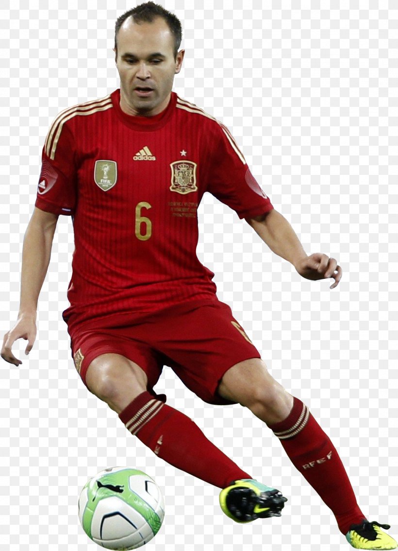 Andrés Iniesta Spain National Football Team 2014 FIFA World Cup FC Barcelona, PNG, 1074x1486px, 2010 Fifa World Cup, 2013 Fifa Confederations Cup, 2014 Fifa World Cup, Andres Iniesta, Ball Download Free