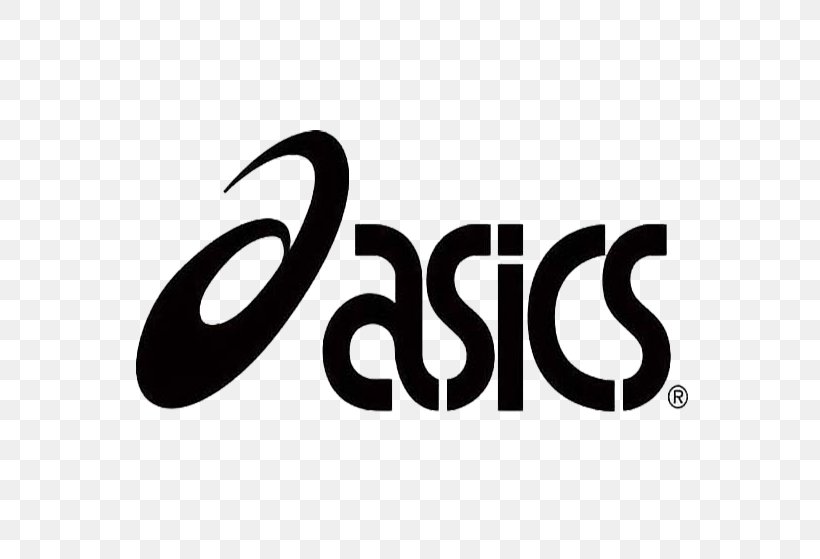ASICS Adidas Sneakers Logo Shoe, PNG, 559x559px, Asics, Adidas, Black And White, Brand, Clothing Download Free