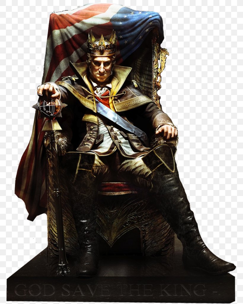Assassin's Creed: Revelations Assassin's Creed IV: Black Flag Assassin's Creed III: The Tyranny Of King Washington, PNG, 781x1024px, Resident Evil 6, Action Figure, Assassins, Connor Kenway, Downloadable Content Download Free