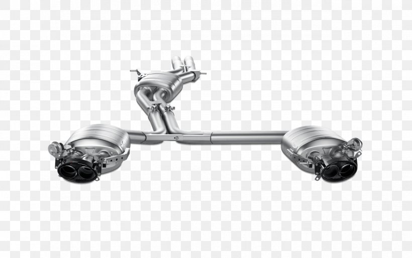 Audi RS4 AUDI RS5 Exhaust System Car, PNG, 1275x800px, Audi Rs4, Audi, Audi A4 B8, Audi Performance And Racing, Audi Rs 4 Download Free