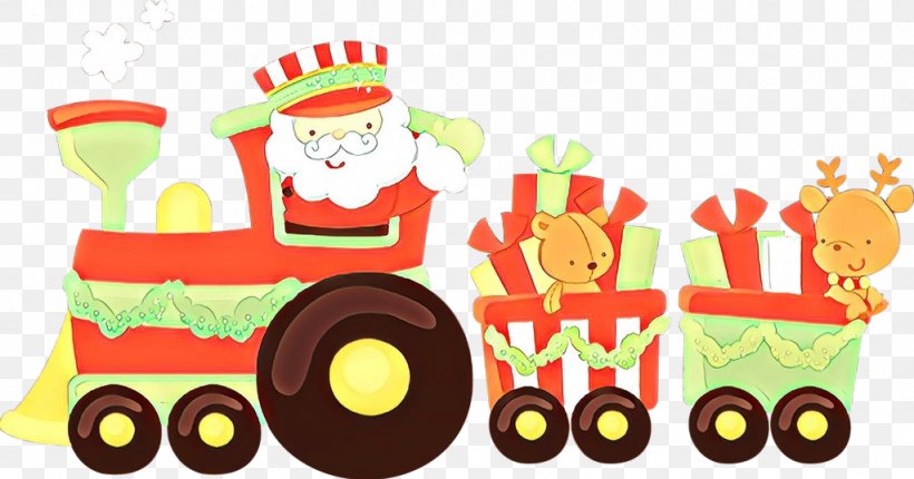 Baby Toys, PNG, 1024x538px, Transport, Baby Toys, Rolling, Toy, Vehicle Download Free