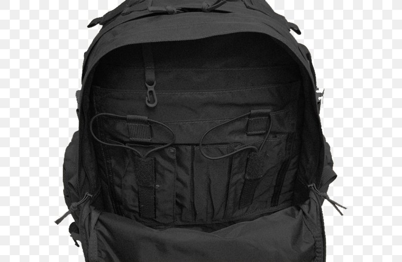 Backpack Bag Black M, PNG, 600x534px, Backpack, Bag, Black, Black M, Luggage Bags Download Free