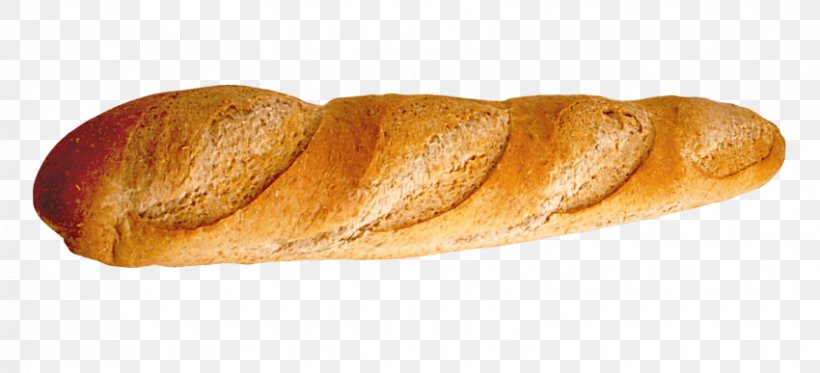 Baguette Bakery French Cuisine Croissant Bread, PNG, 850x387px, Baguette, Baked Goods, Bakery, Bread, Bread Pan Download Free
