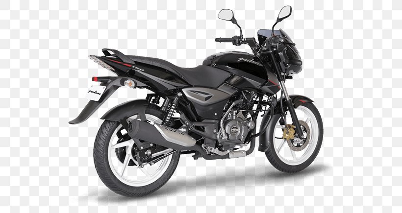 Bajaj Auto Car Bajaj Pulsar Motorcycle Bajaj Discover, PNG, 700x435px, Bajaj Auto, Aprilia Rsv4, Automotive Exhaust, Automotive Exterior, Automotive Lighting Download Free