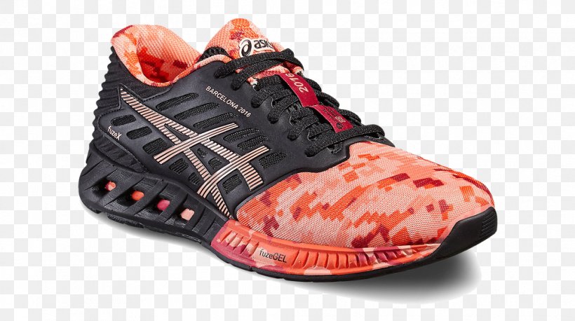Barcelona Marathon ASICS Store Sneakers Shoe, 1008x564px, Athletic Converse, Cross Training Shoe,