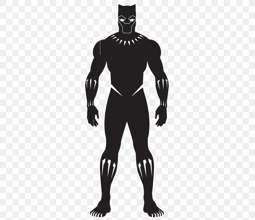 Black Panther Vibranium Suit Wakanda Costume, PNG, 1200x1036px, Black Panther, Action Toy Figures, Arm, Captain America Civil War, Comics Download Free