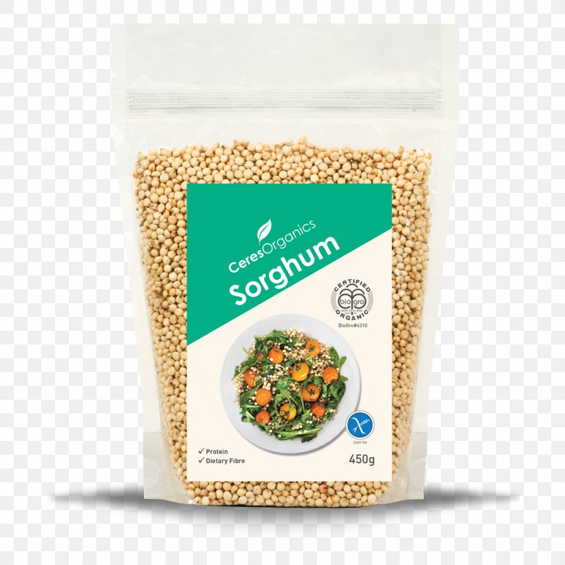 Breakfast Cereal Organic Food Raw Foodism, PNG, 1024x1024px, Breakfast Cereal, Amaranth Grain, Ancient Grains, Basmati, Brown Rice Download Free