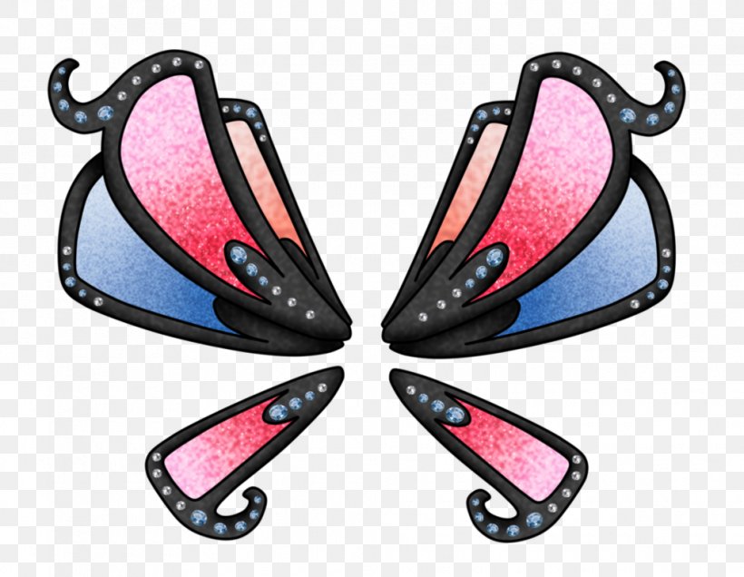 Butterfly Pink M Automotive Lighting, PNG, 1015x788px, Butterfly, Automotive Lighting, Body Jewellery, Body Jewelry, Butterflies And Moths Download Free