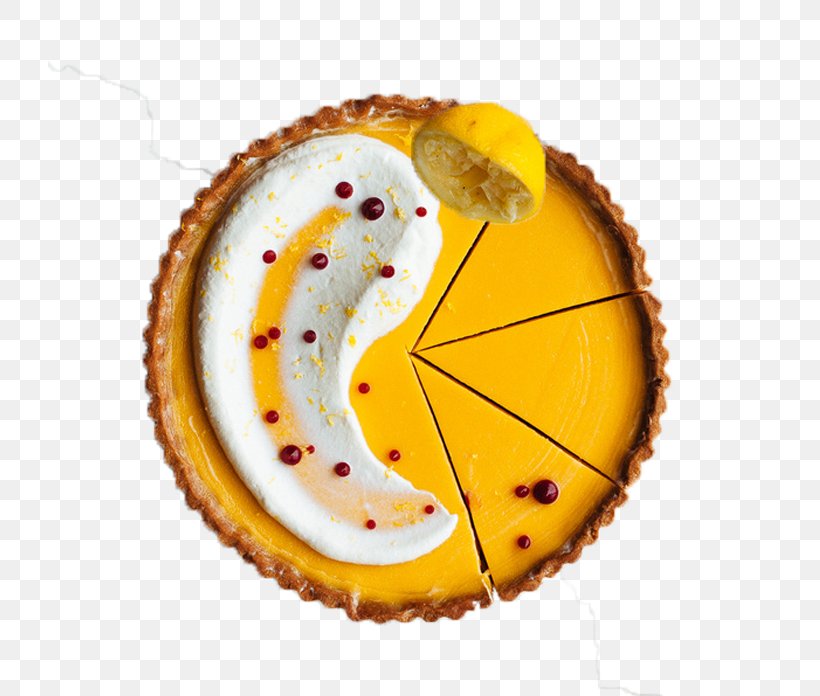 Buttermilk Lemon Tart Earl Grey Tea Lemon Tart, PNG, 723x696px, Buttermilk, Cake, Citrus, Dessert, Earl Grey Tea Download Free