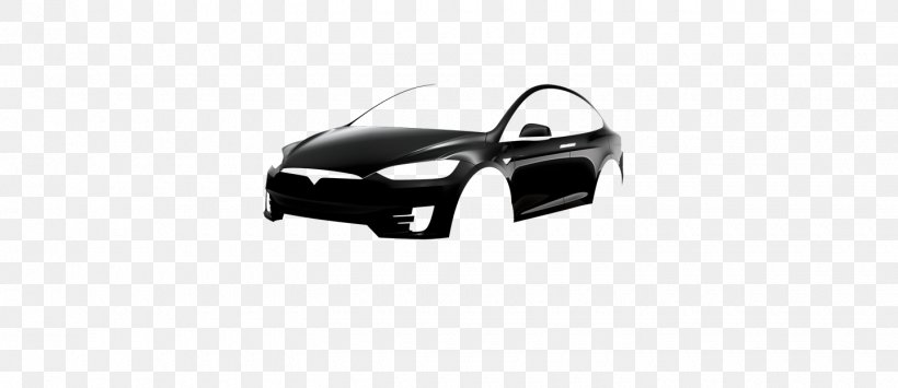 Car Door Mid-size Car Compact Car Sports Car, PNG, 1440x625px, Car Door, Automotive Design, Automotive Exterior, Automotive Lighting, Black Download Free