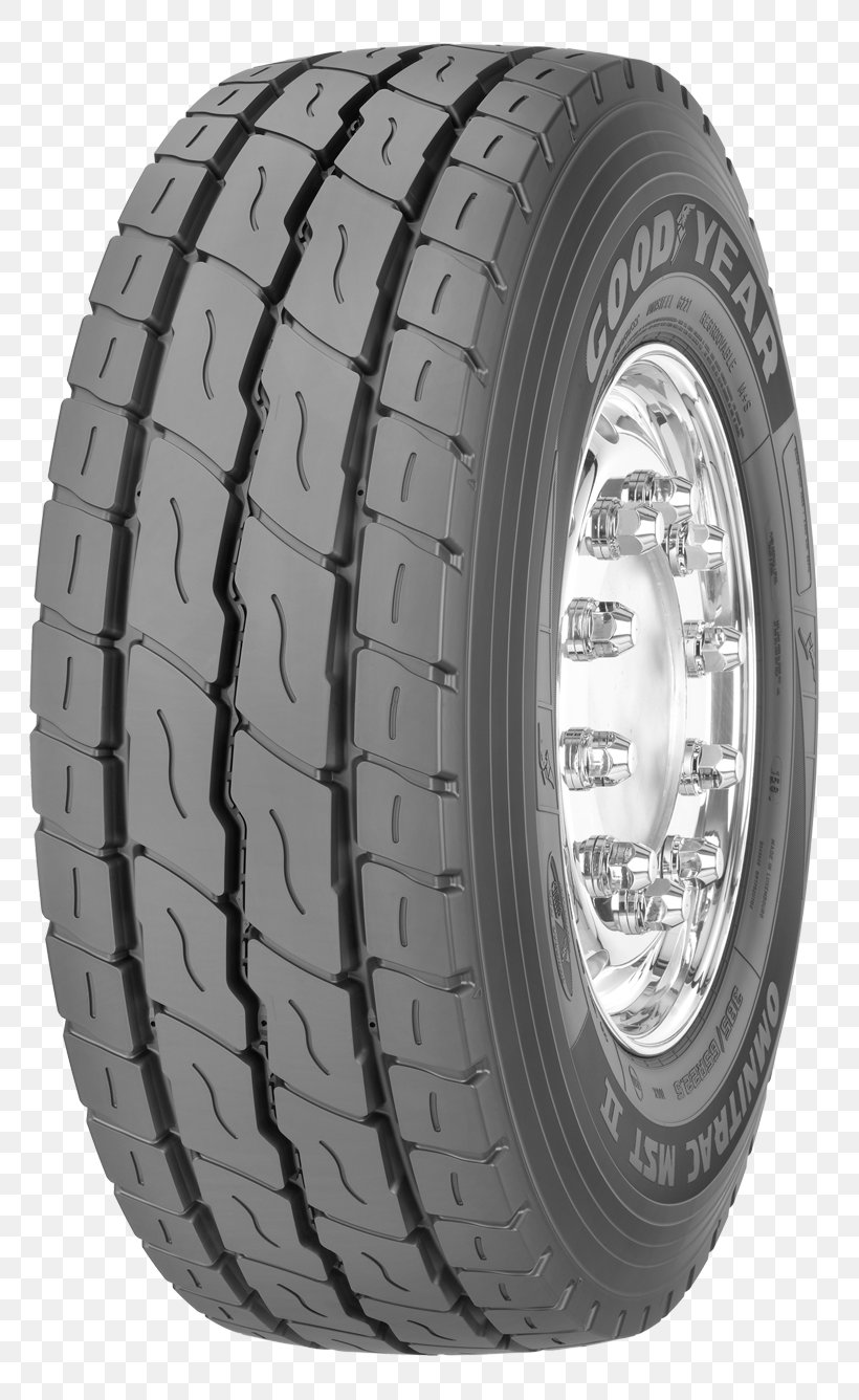 Car Goodyear Tire And Rubber Company Continental AG Tread, PNG, 777x1336px, Car, Auto Part, Automotive Tire, Automotive Wheel System, Bridgestone Download Free
