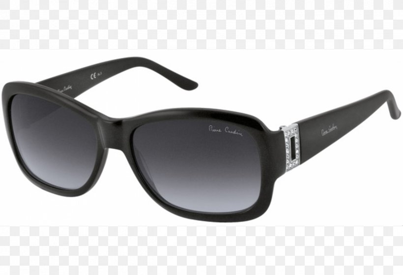 Carrera Sunglasses Ray-Ban Eyewear, PNG, 1318x900px, Sunglasses, Carrera Sunglasses, Clothing Accessories, Eyewear, Fashion Download Free