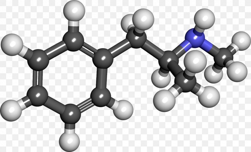 Chemistry Walter White Methamphetamine Chemical Substance, PNG, 1645x1000px, Watercolor, Cartoon, Flower, Frame, Heart Download Free