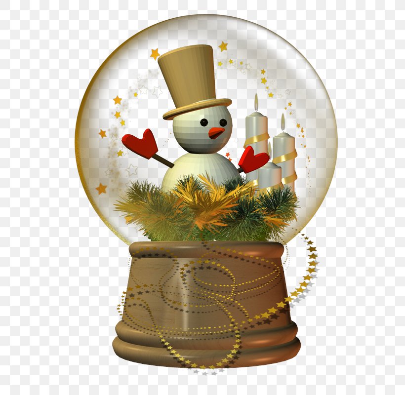 Christmas Ornament, PNG, 699x800px, Christmas Ornament, Christmas, Christmas Decoration, Snowman Download Free