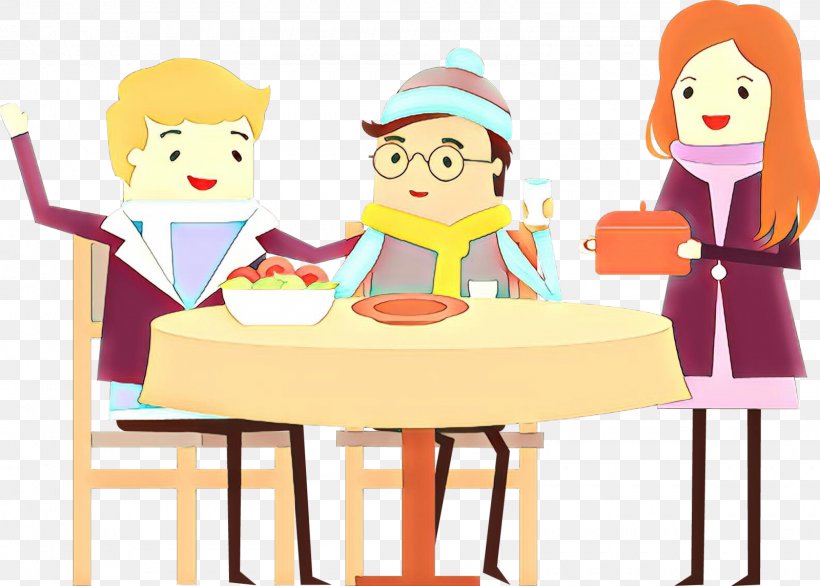 Clip Art Illustration Human Behavior Cartoon Character, PNG, 1600x1145px, Human Behavior, Behavior, Cartoon, Character, Fast Food Restaurant Download Free