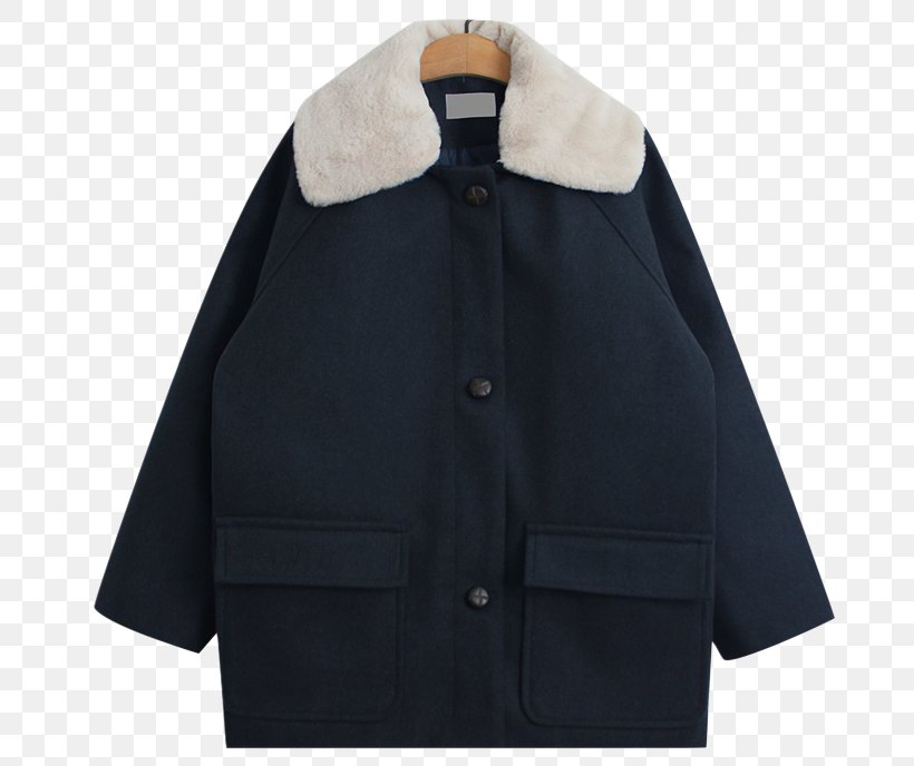 Coat Outerwear Jacket Collar Sleeve, PNG, 708x688px, Coat, Collar, Fur, Jacket, Outerwear Download Free