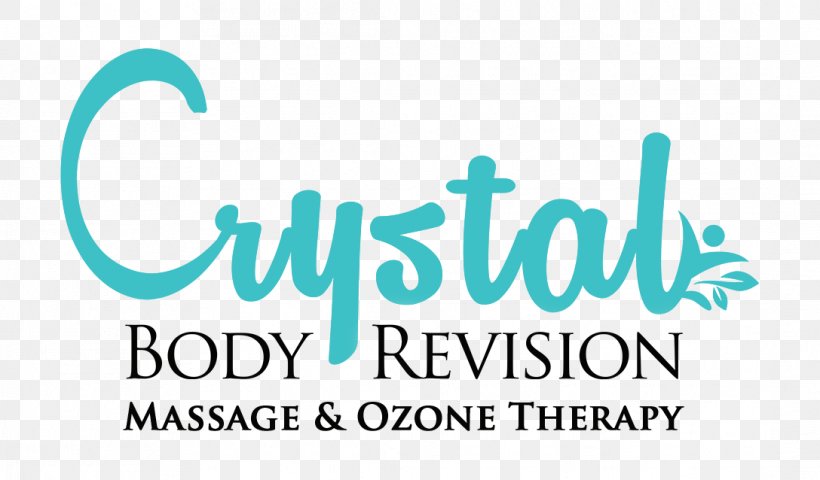 Crystal Body Revision Logo South 85th Street Brand, PNG, 1088x638px, Logo, Aqua, Area, Blue, Book Download Free