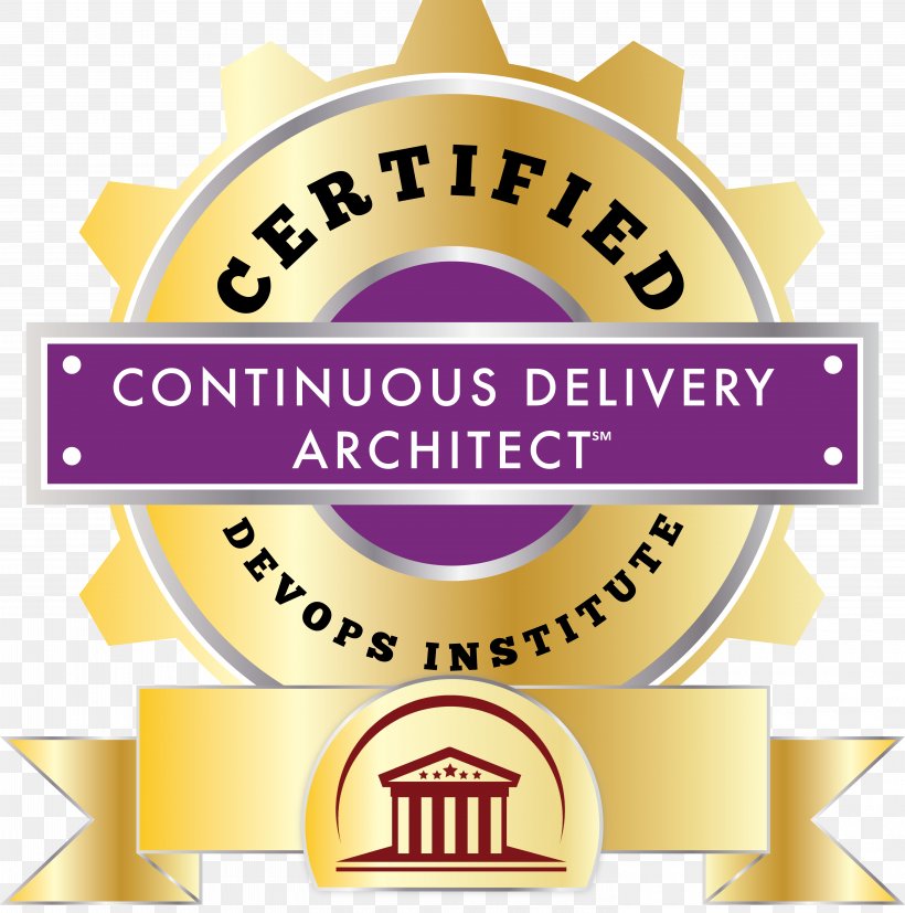 DevOps Certification Continuous Delivery Test Engineer, PNG, 5980x6036px, Devops, Agile Software Development, Best Practice, Brand, Certification Download Free