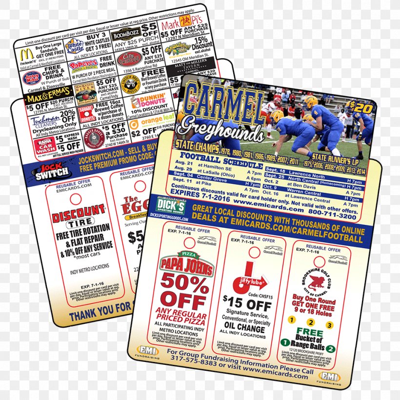 Discount Card Discounts And Allowances Coupon Fundraising, PNG, 957x957px, Discount Card, Coupon, Credit Card, Discounts And Allowances, Fundraising Download Free