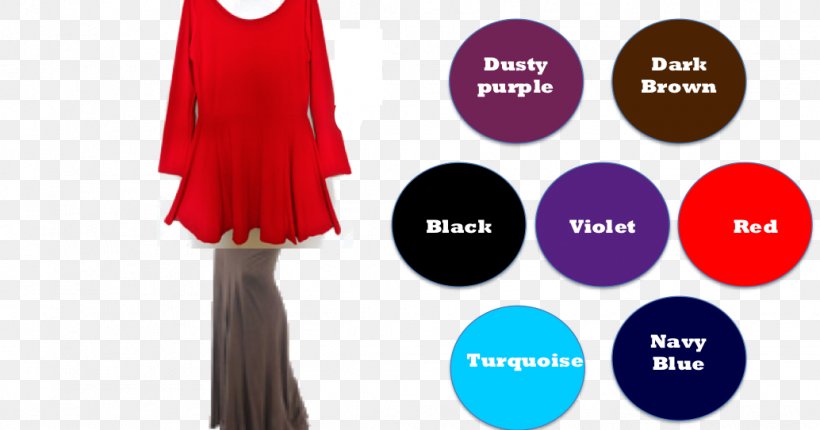 Dress Shoulder Fashion Outerwear Sleeve, PNG, 1034x543px, Dress, Brand, Clothing, Fashion, Fashion Design Download Free