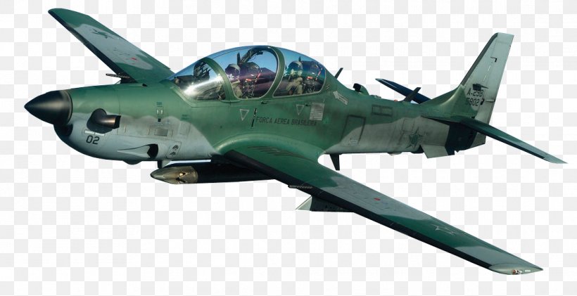 Embraer EMB 314 Super Tucano EMB 312 Tucano Airplane Counter-insurgency Aircraft, PNG, 1116x573px, Embraer Emb 314 Super Tucano, Air Force, Aircraft, Aircraft Engine, Airplane Download Free
