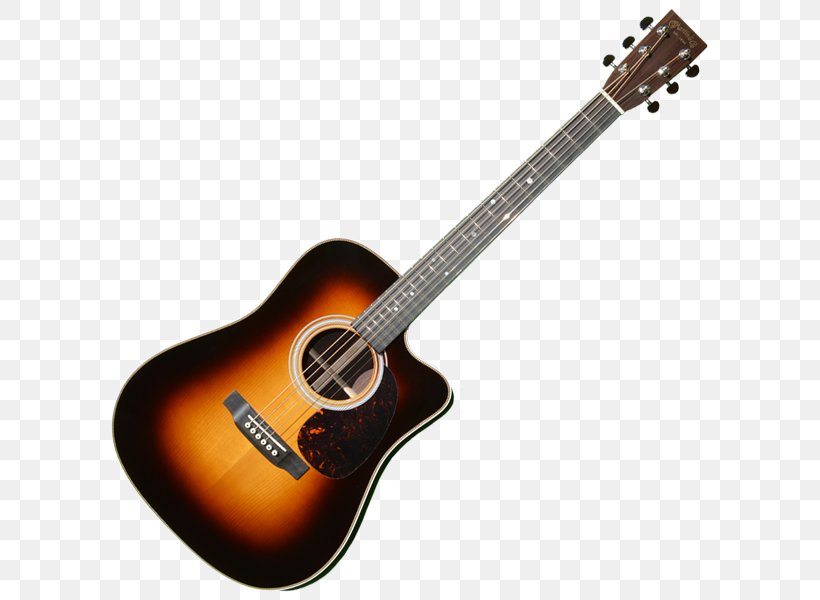 ESP LTD EC-1000 Electric Guitar ESP Guitars Steel-string Acoustic Guitar, PNG, 600x600px, Watercolor, Cartoon, Flower, Frame, Heart Download Free