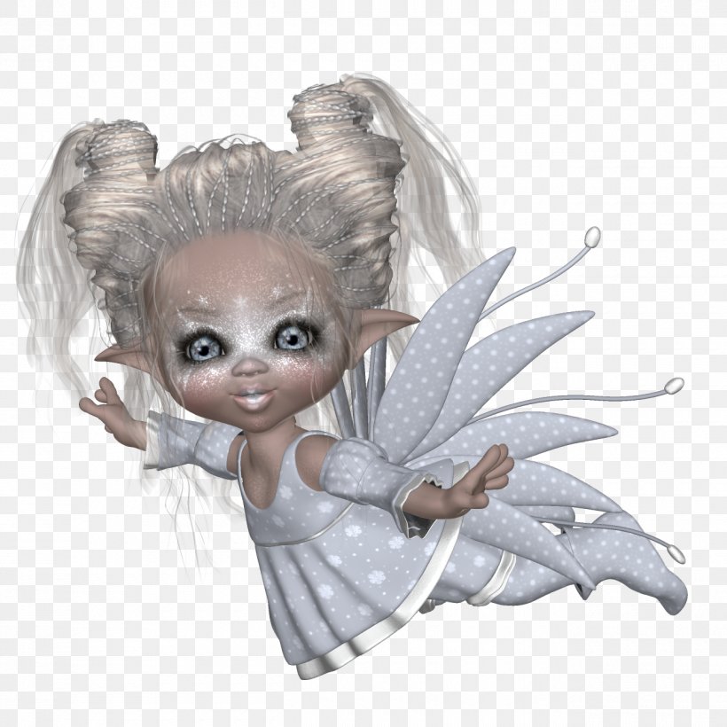 Fairy Art Decoupage Figurine Pixie, PNG, 1300x1300px, Fairy, Angel, Art, Biscotti, Biscuit Download Free