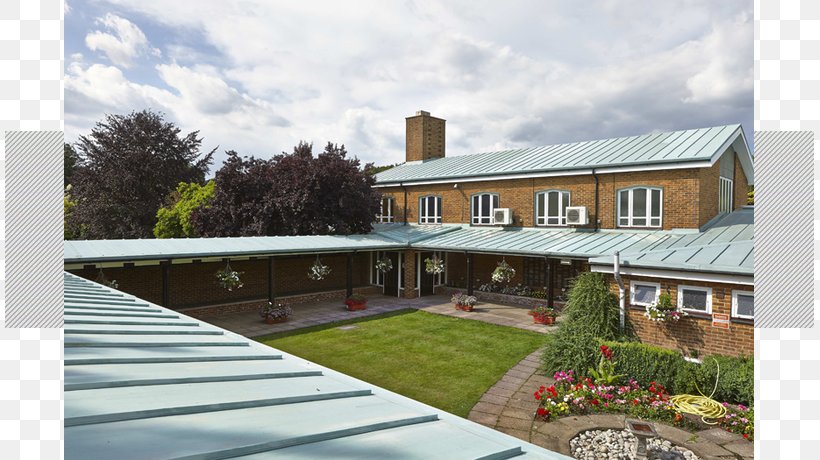 Flat Roof House Window Facade, PNG, 809x460px, Roof, Building, Butyl Rubber, Cottage, Estate Download Free