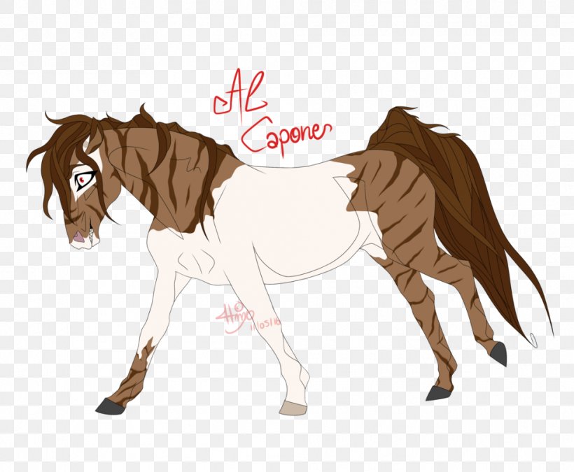 Foal Mane Stallion Mare Colt, PNG, 985x811px, Foal, Animal Figure, Bridle, Cartoon, Colt Download Free