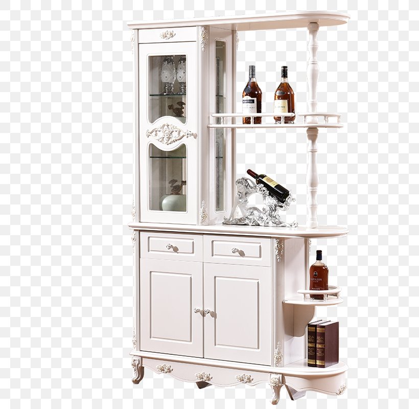 Furniture Cupboard Shelf Display Case Buffets & Sideboards, PNG, 800x800px, Watercolor, Cartoon, Flower, Frame, Heart Download Free