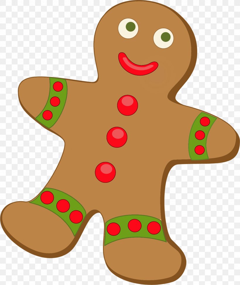 Gingerbread House Candy Cane Gingerbread Man Clip Art, PNG, 1284x1524px, Gingerbread House, Biscuits, Candy Cane, Christmas, Christmas Cookie Download Free