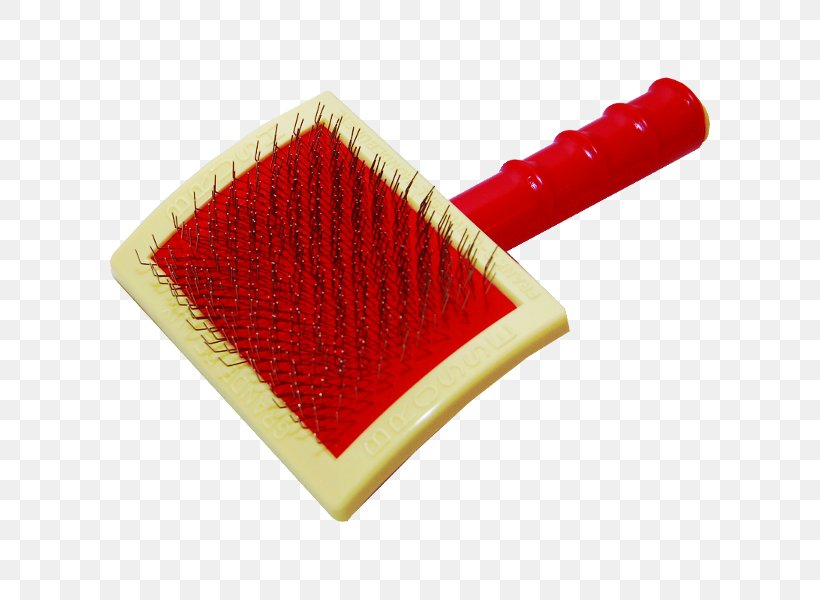 Hairbrush Bristle Dog Grooming, PNG, 600x600px, Brush, Bristle, Comb, Dog, Dog Grooming Download Free