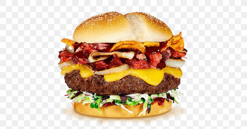 Hamburger Barbecue Cheeseburger Restaurant Patty, PNG, 1203x630px, Hamburger, American Food, Appetizer, Barbecue, Breakfast Sandwich Download Free