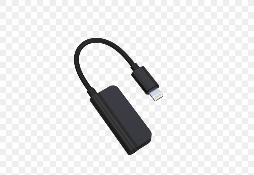 HDMI Adapter USB Product Design Electrical Cable, PNG, 3000x2069px, Hdmi, Adapter, Audio Accessory, Cable, Data Download Free