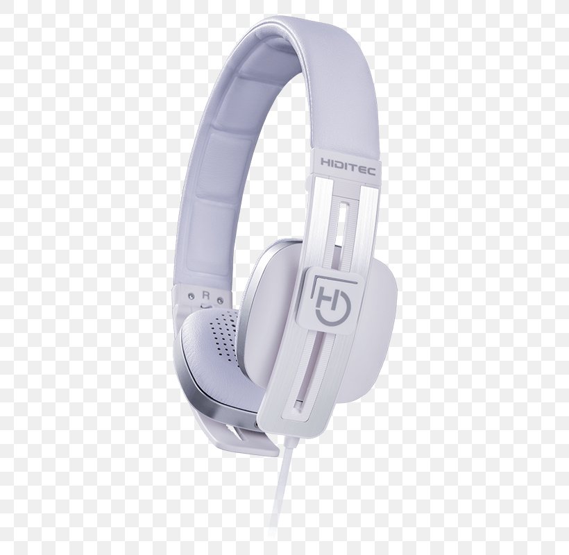 Headphones Microphone Auriculares Diadema Hiditec Wave Audio Auricular Diadema Con Microfono Hiditec, PNG, 800x800px, Headphones, Audio, Audio Equipment, Binaural Recording, Electronic Device Download Free