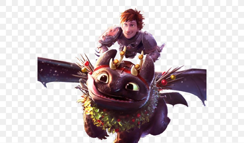 Hiccup Horrendous Haddock III Toothless How To Train Your Dragon Ruffnut Astrid, PNG, 568x481px, Hiccup Horrendous Haddock Iii, Astrid, Christmas Day, Dragon, Drawing Download Free