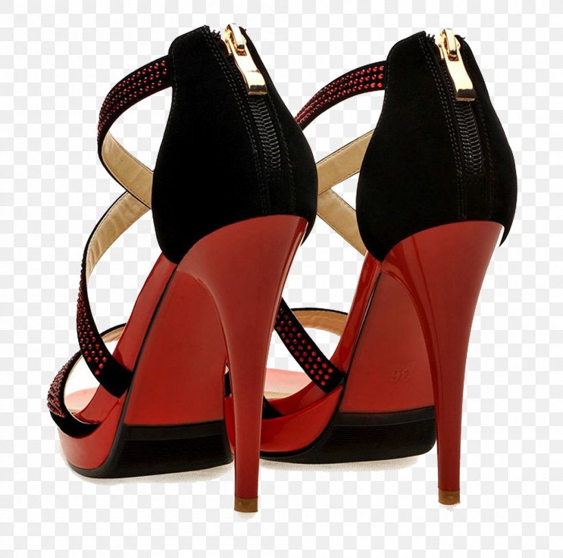 High-heeled Footwear Shoe, PNG, 1000x991px, Highheeled Footwear, Absatz, Basic Pump, Designer, Fashion Download Free