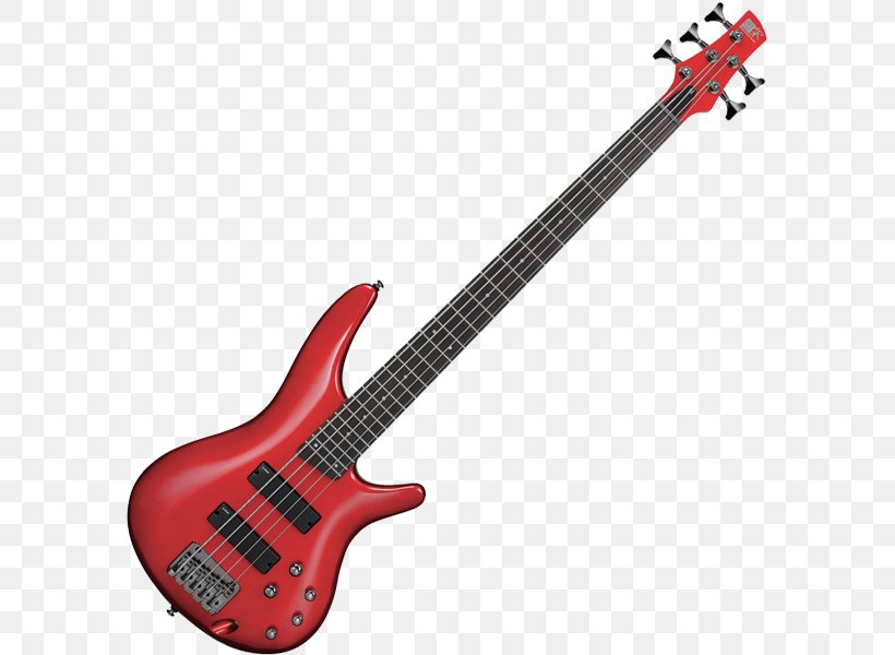 Ibanez Gio GSR206 Electric Bass Bass Guitar Ibanez SR305E, PNG, 600x600px, Watercolor, Cartoon, Flower, Frame, Heart Download Free