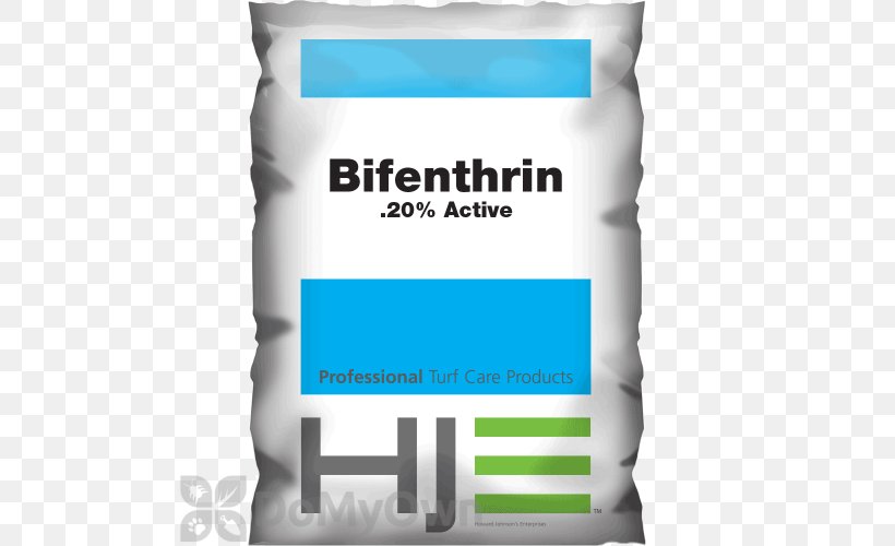 Insecticide Bifenthrin Pesticide Pest Control Fertilisers, PNG, 500x500px, Insecticide, Bifenthrin, Brand, Carbaryl, Fertilisers Download Free