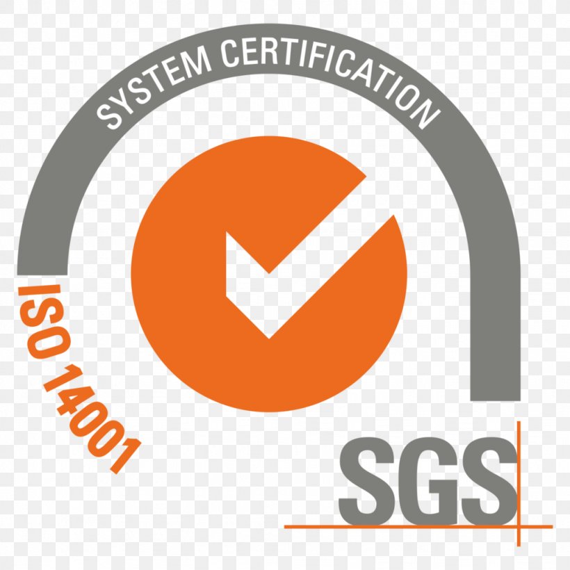 ISO 14000 SGS S.A. ISO/IEC 27001 ISO 9000 International Organization For Standardization, PNG, 1024x1024px, Iso 14000, Area, Brand, Business, Certification Download Free