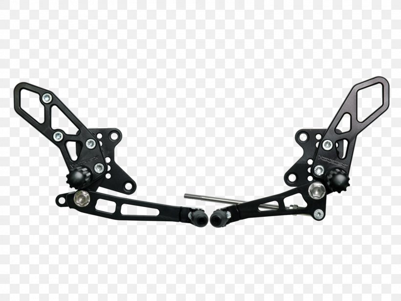 Kawasaki Ninja 250R Kawasaki Motorcycles Kawasaki Ninja 300, PNG, 1600x1200px, Kawasaki Ninja 250r, Auto Part, Automotive Exterior, Bicycle Frame, Bicycle Part Download Free