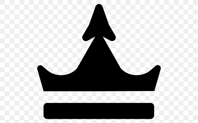 King, PNG, 512x512px, Web Browser, Black And White, Crown, King, Monochrome Photography Download Free