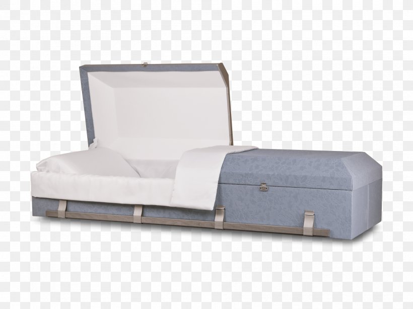 La Paloma Funeral Services Coffin Funeral Home Cremation, PNG, 1876x1406px, Coffin, Box, Couch, Cremation, Funeral Download Free