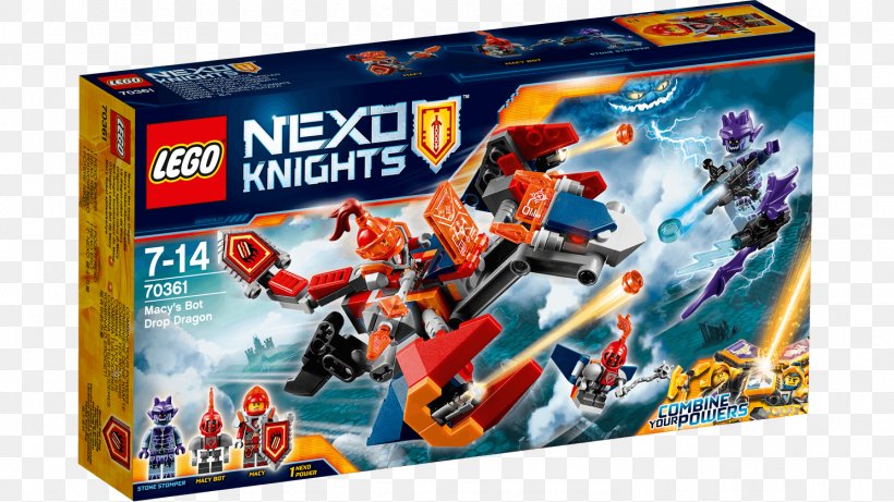 LEGO 70324 NEXO KNIGHTS Merlok's Library 2.0 Lego Ninjago The Lego Group LEGO Friends, PNG, 1488x837px, Lego, Lego 70317 Nexo Knights The Fortrex, Lego Canada, Lego Friends, Lego Group Download Free